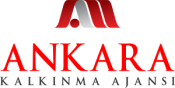 Ankara Kalkınma Ajansı