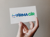 Firma Gir – Firma Rehberi
