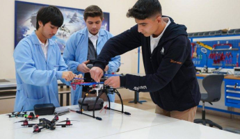 İş Arayan Gençlere 10 bin TL