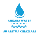 Ankara Su Arıtma Cihazları – Ank Water