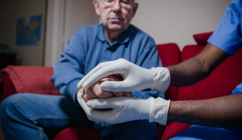 Kekemelik Demans Belirtisi mi ?