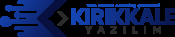 Kırıkkale Yazılım