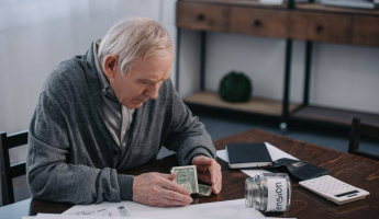 Emekli Promosyon Yarışı Yeniden Kızıştı!