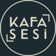 Kafa Sesi Sanat Haberleri