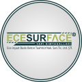 Baskı Beton Cilası – Ece Surface