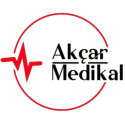 Akçar Medikal – Sağlık Ürünleri – Medikal Market