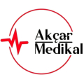 Akçar Medikal – Sağlık Ürünleri – Medikal Market