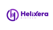 Helixera Biotech – Helixera Group
