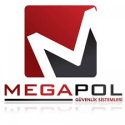 Megapol – İzmir Personel Takip Sistemleri