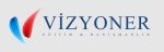 VİZYONER EĞİTİM KURUMSAL DANIŞMANLIK