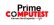 PRİME COMPUTEST KEMER OTO EKSPERTİZ