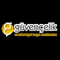 Güvençelik Toz Boya Hattı