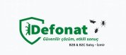 Defonat Böcek ve Haşere İlaçları