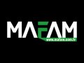 Mafam Forklift