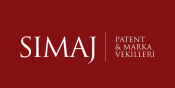 Simaj Patent