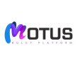 MOTUS BULUT