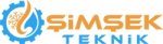 ŞİMŞEK TEKNİK KLİMA KOMBİ TAMİR SERVİSİ
