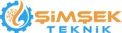 ŞİMŞEK TEKNİK  KLİMA KOMBİ TAMİR SERVİSİ