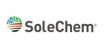 SoleChem Kimya A.Ş.