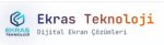 EKRAS TEKNOLOJİ PROFESYONEL DİJİTAL VE LED EKRAN SİSTEMLERİ