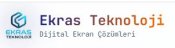 EKRAS TEKNOLOJİ PROFESYONEL DİJİTAL VE LED EKRAN SİSTEMLERİ