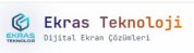 EKRAS TEKNOLOJİ PROFESYONEL DİJİTAL VE LED EKRAN SİSTEMLERİ