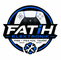 FATİH ELEKTRONİK
