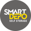 Smart Depo Eşya Depolama