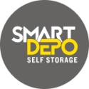 Smart Depo Eşya Depolama
