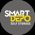 Smart Depo Eşya Depolama