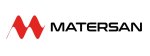 Matersan 3D