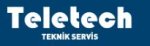TELETECH SERVİS TELEFON TABLET TAMİR SERVİSİ