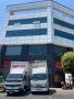 Kozcuoğlu Ofis Taşıma