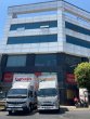 Kozcuoğlu Ofis Taşıma