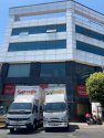 Kozcuoğlu Ofis Taşıma