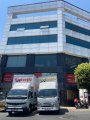 Kozcuoğlu Ofis Taşıma