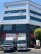 Kozcuoğlu Ofis Taşıma