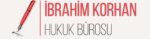 Avukat İbrahim Korhan