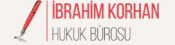 Avukat İbrahim Korhan
