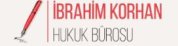 Avukat İbrahim Korhan