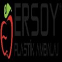 Ersoy Plastik Ambalaj