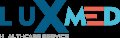 Luxmed Protez