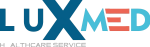 Luxmed Protez