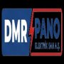 DMR PANO VE ELEKTRİK SAN. A.Ş