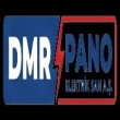 DMR PANO VE ELEKTRİK SAN. A.Ş
