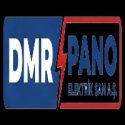 DMR PANO VE ELEKTRİK SAN. A.Ş