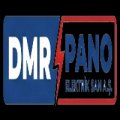 DMR PANO VE ELEKTRİK SAN. A.Ş