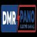 DMR PANO VE ELEKTRİK SAN. A.Ş