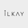 İLKAY KUYUMCULUK