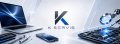 KTeknik SERVİS ve BİLİŞİM HİZMETLERİ